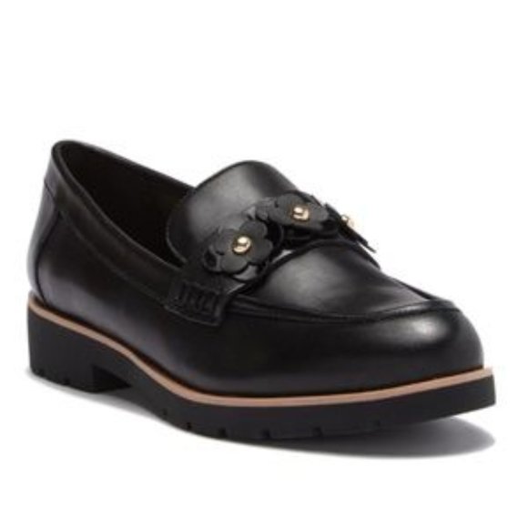Kate Spade Karisa Loafer - Picture 1 of 5